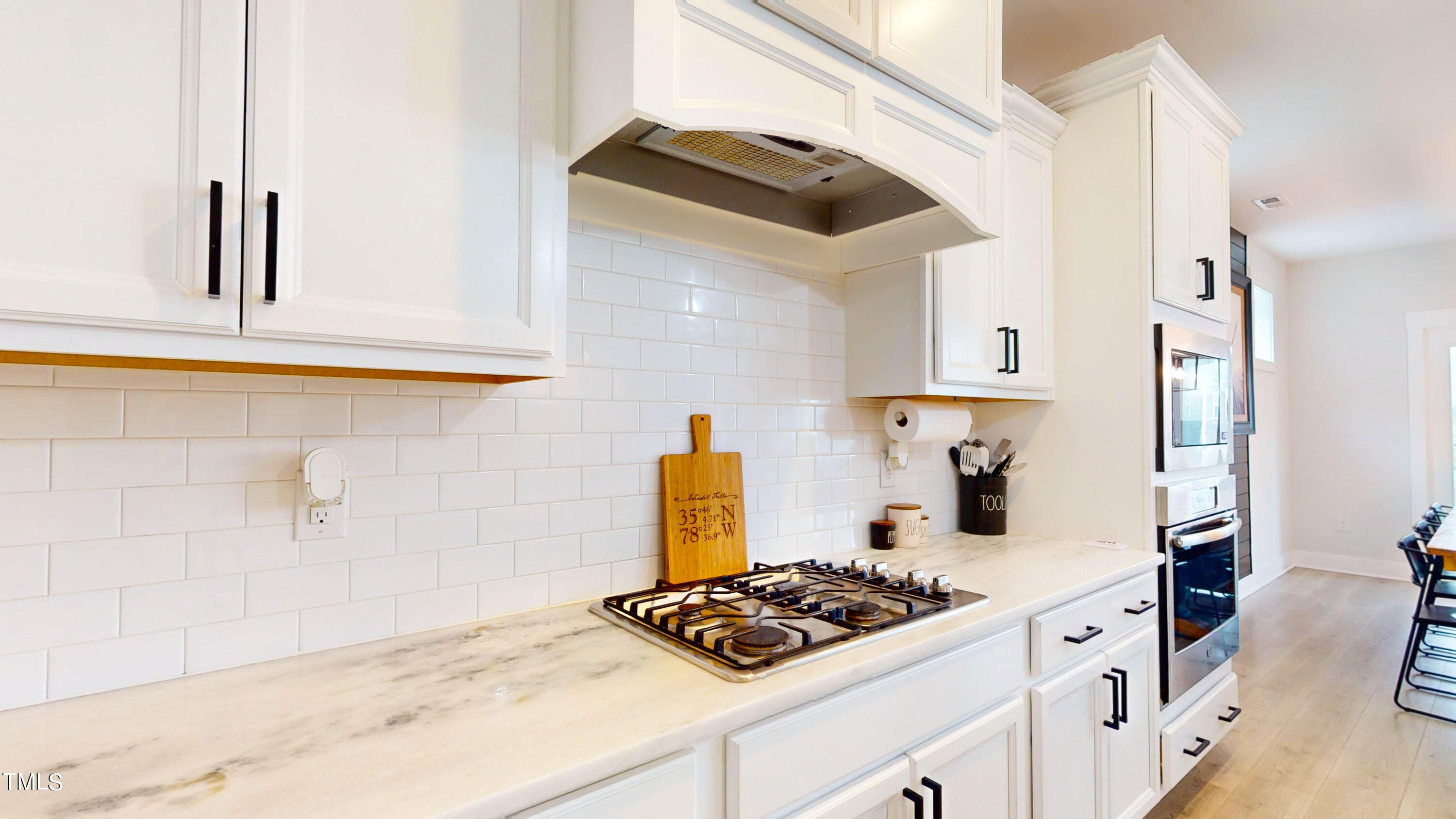 324 Liberty Star Road Wendell, NC 27591 - Photo 12 of 41 324 Liberty Star Interior-13