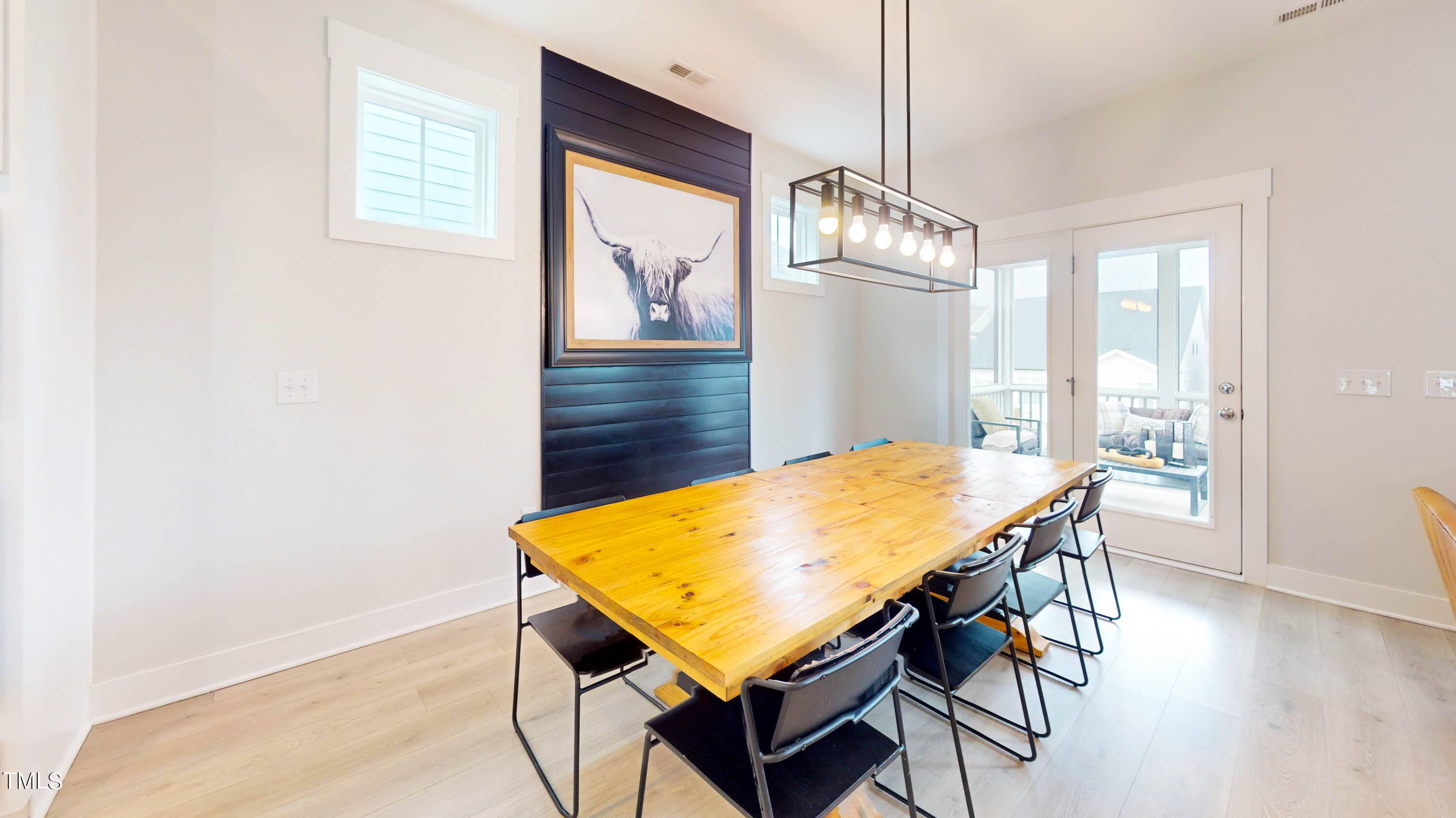 324 Liberty Star Road Wendell, NC 27591 - Photo 15 of 41 324 Liberty Star Interior-27