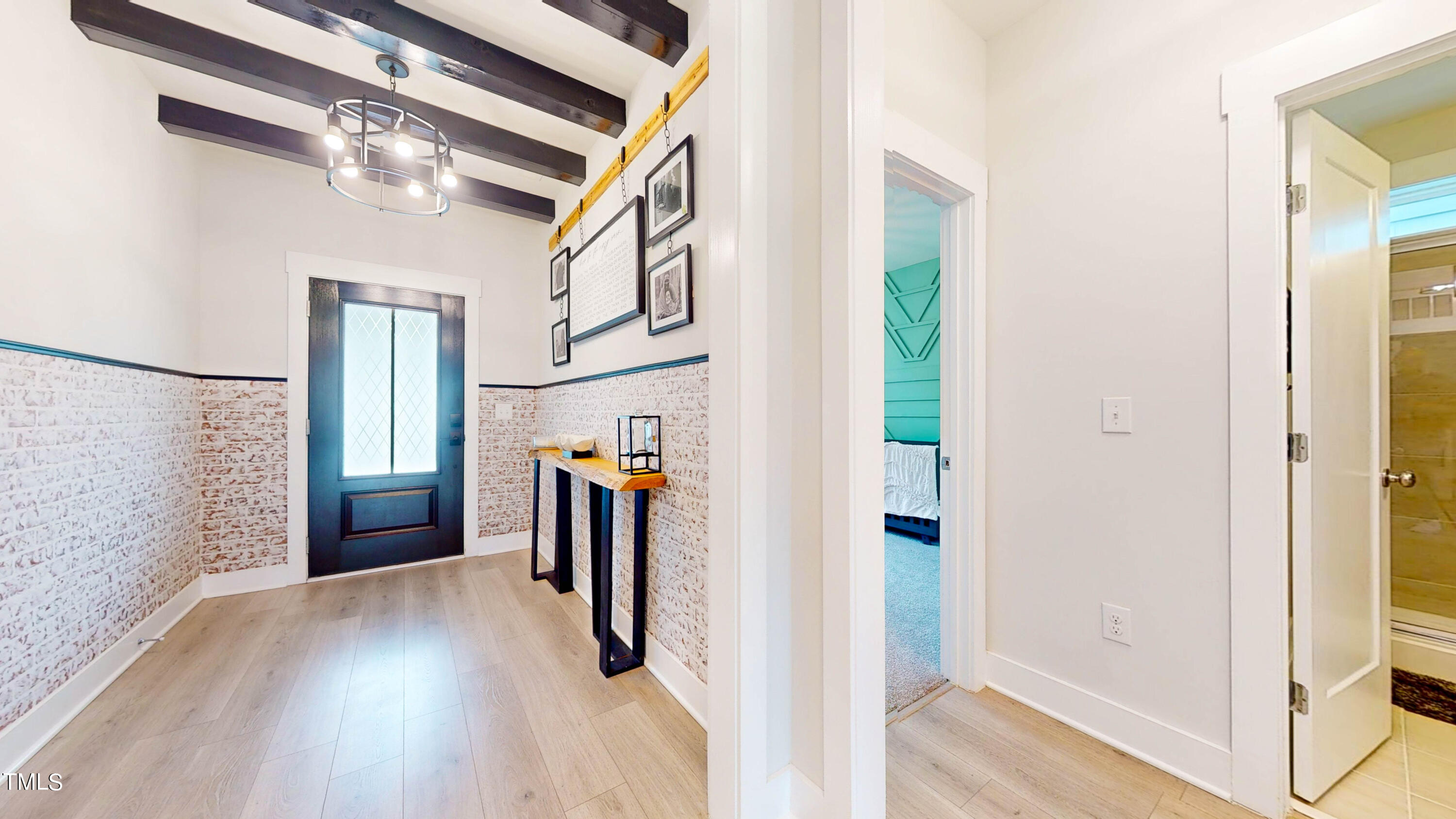 324 Liberty Star Road Wendell, NC 27591 - Photo 2 of 41 324 Liberty Star Interior-17