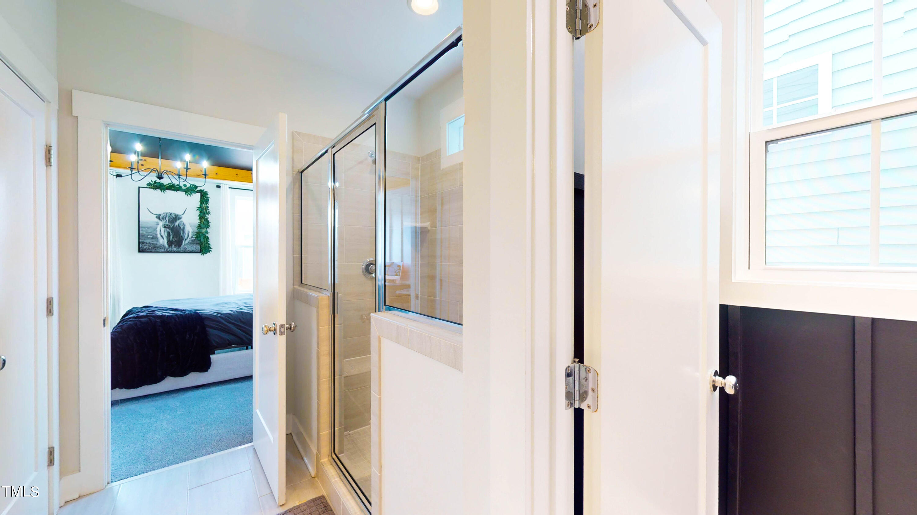 324 Liberty Star Road Wendell, NC 27591 - Photo 21 of 41 324 Liberty Star Interior-4