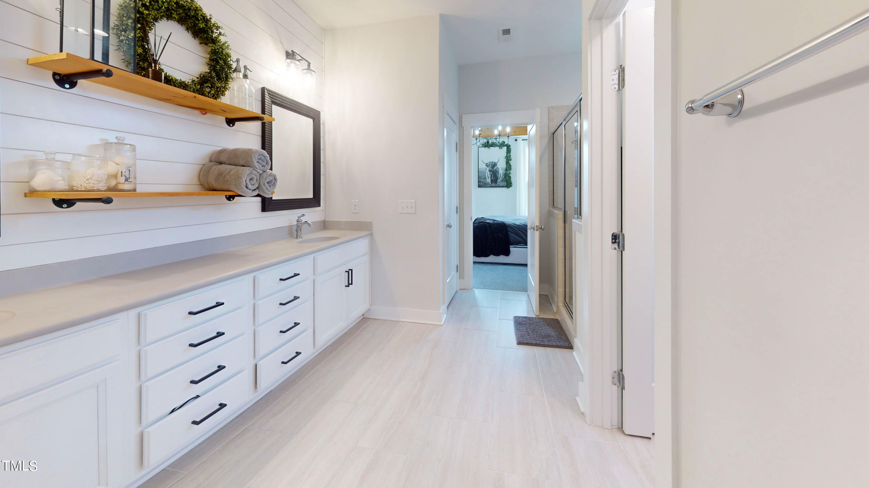 324 Liberty Star Road Wendell, NC 27591 - Photo 22 of 41 324 Liberty Star Interior-30