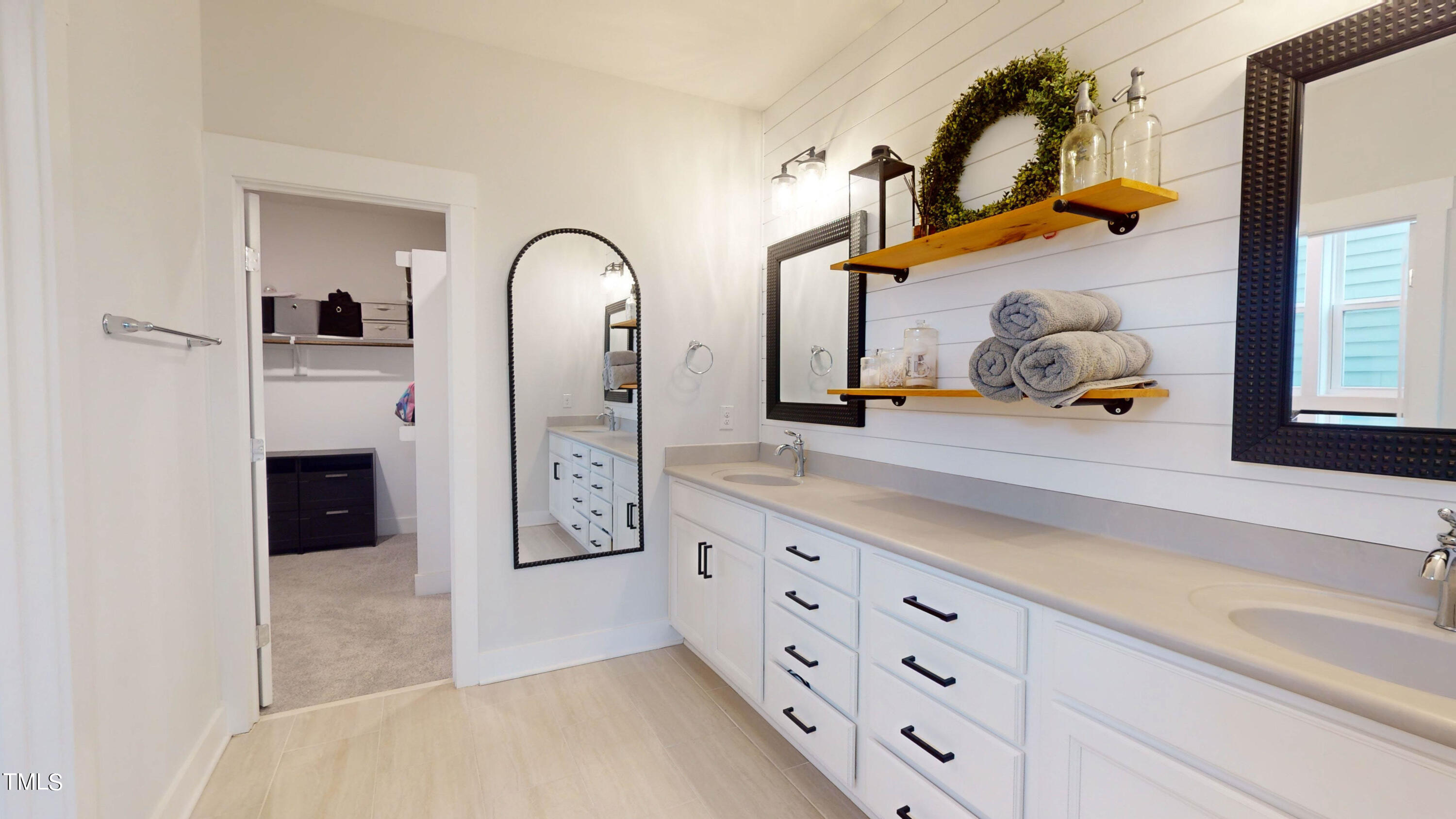 324 Liberty Star Road Wendell, NC 27591 - Photo 23 of 41 324 Liberty Star Interior-6