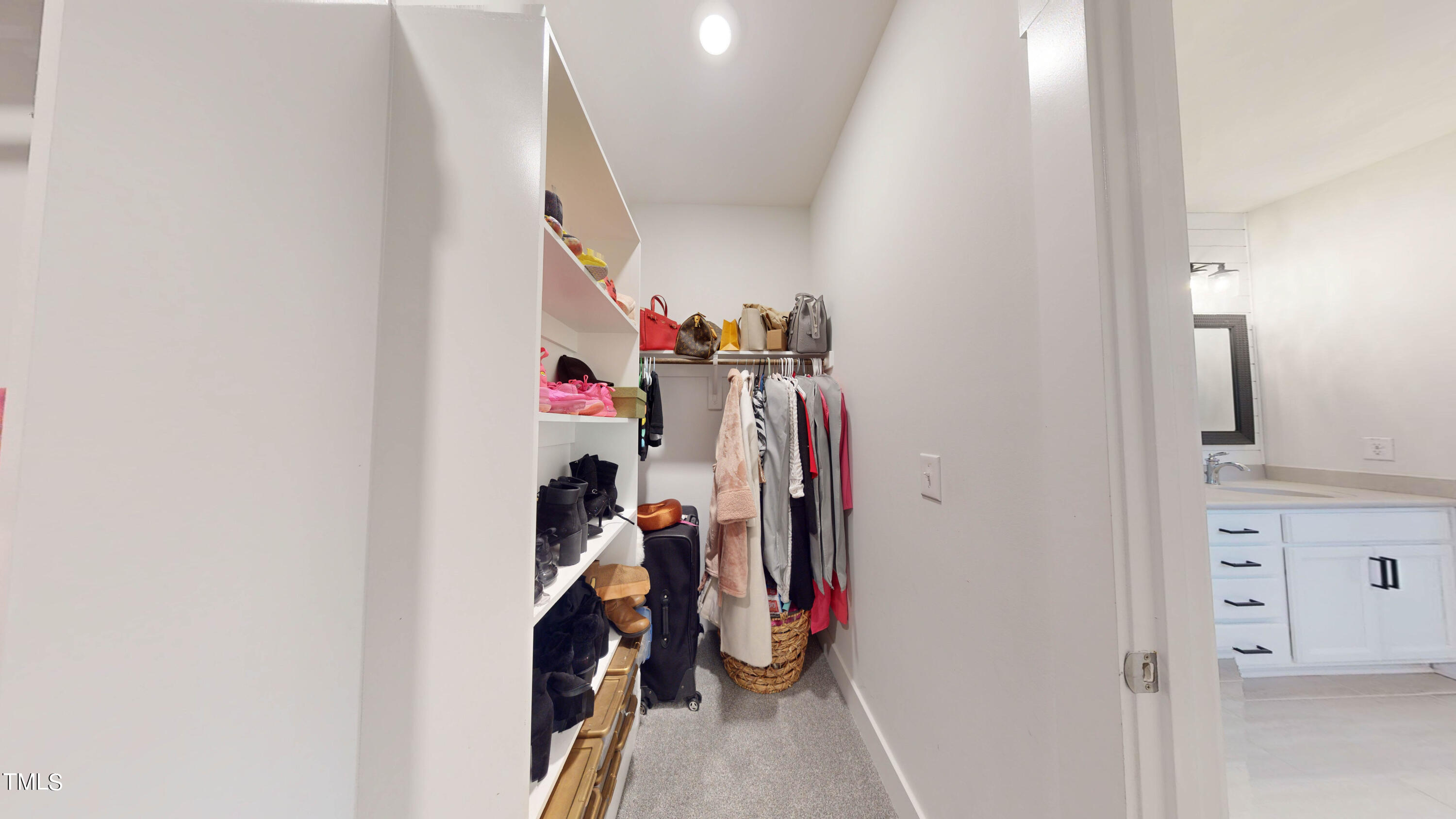 324 Liberty Star Road Wendell, NC 27591 - Photo 24 of 41 324 Liberty Star Interior-2