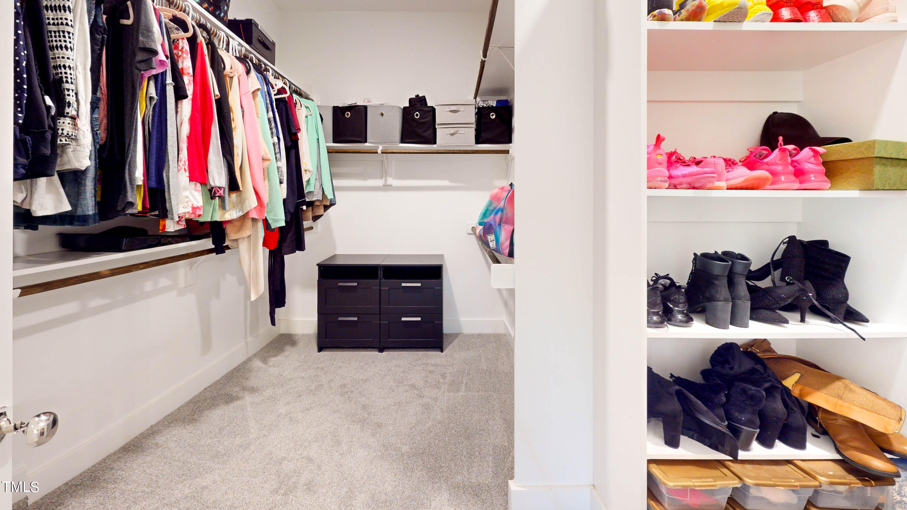 324 Liberty Star Road Wendell, NC 27591 - Photo 25 of 41 324 Liberty Star Interior-44