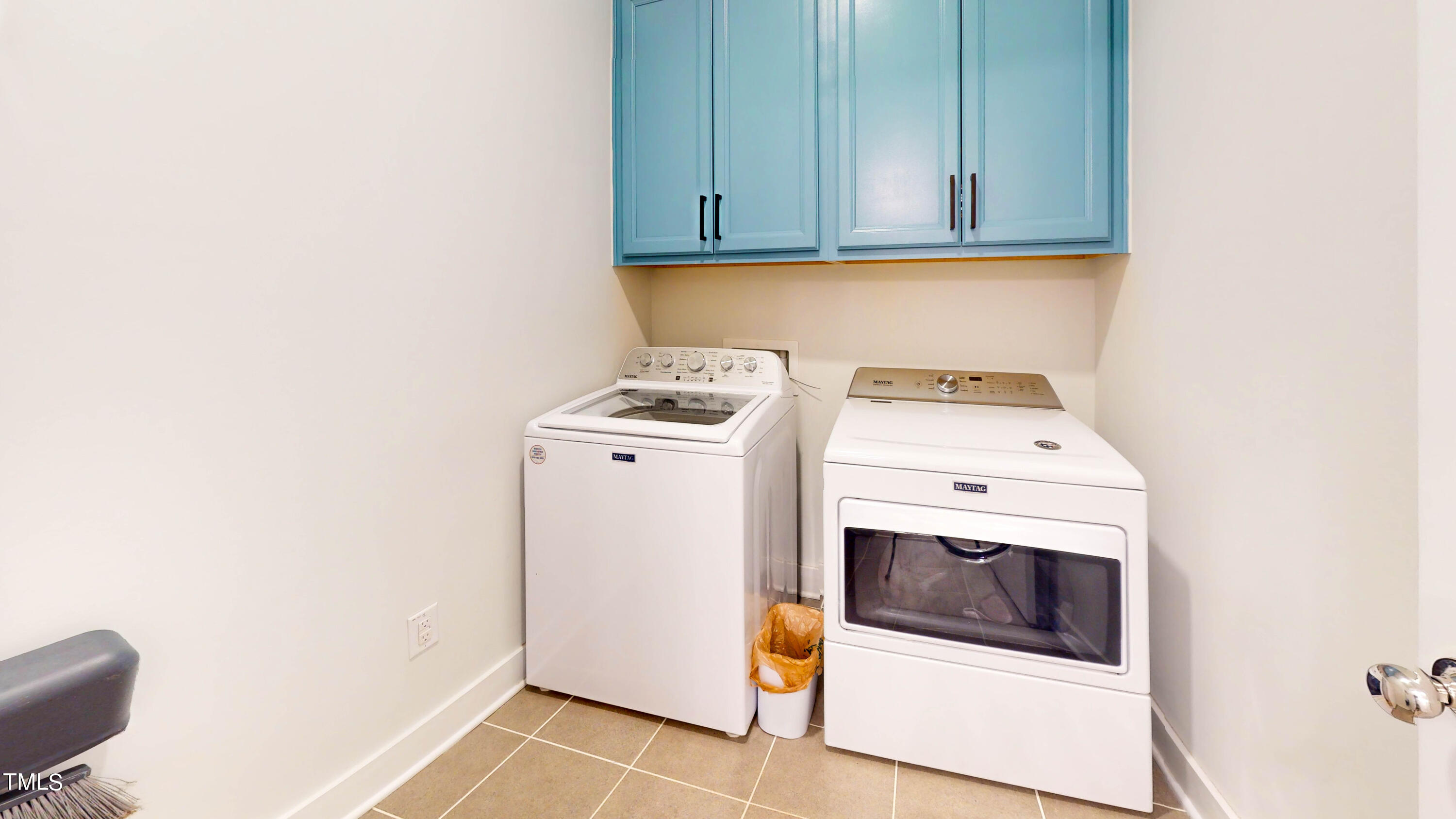 324 Liberty Star Road Wendell, NC 27591 - Photo 26 of 41 324 Liberty Star Interior-42