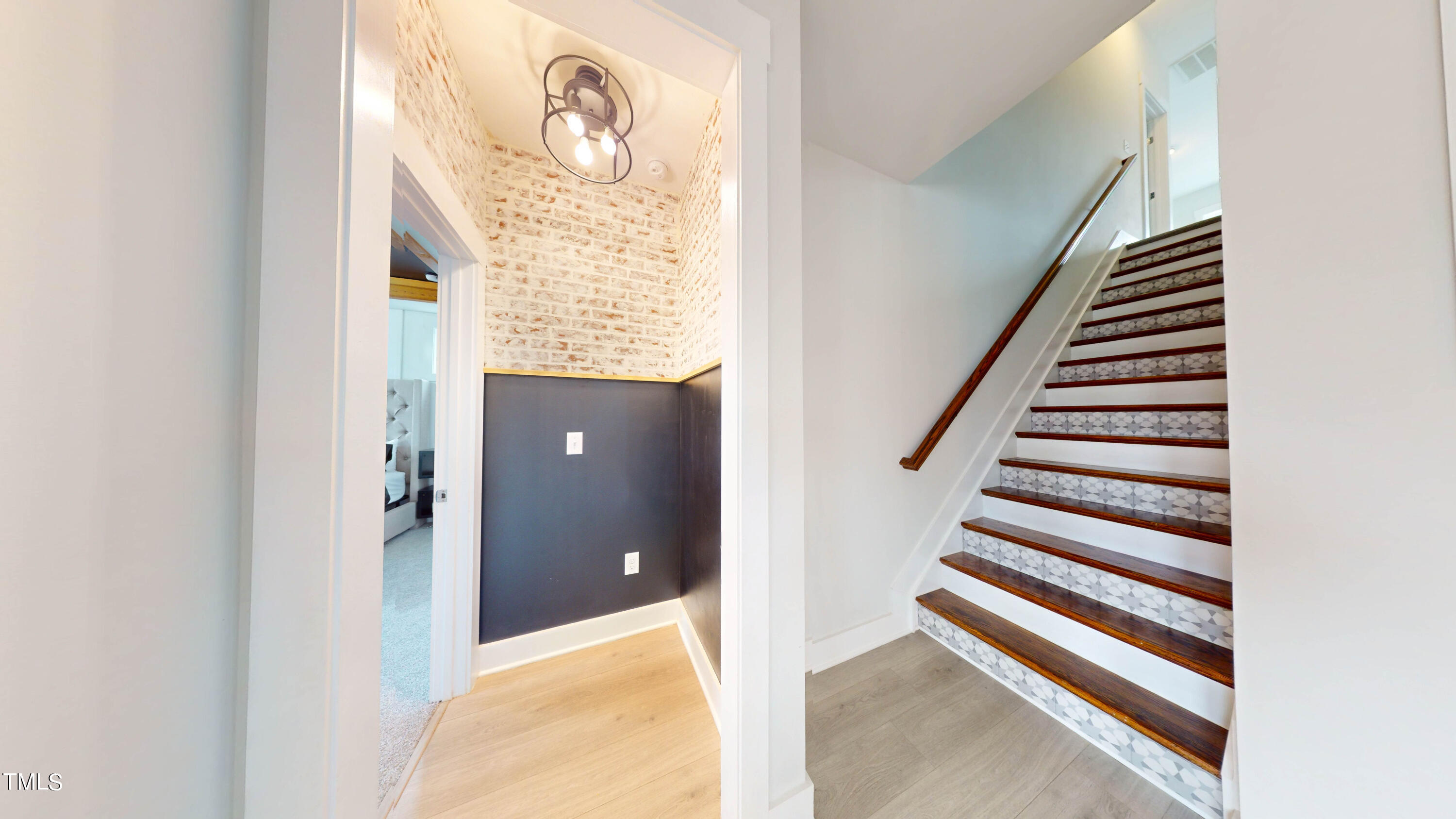 324 Liberty Star Road Wendell, NC 27591 - Photo 27 of 41 324 Liberty Star Interior