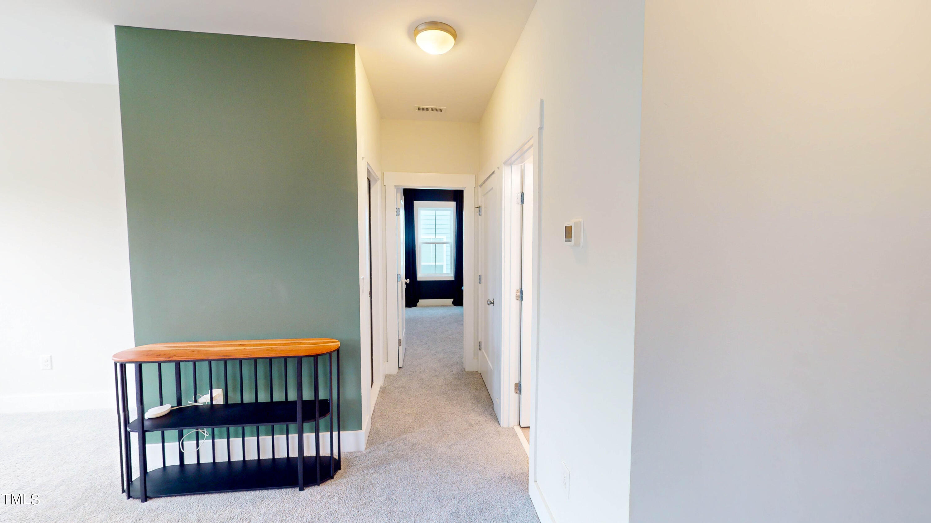 324 Liberty Star Road Wendell, NC 27591 - Photo 28 of 41 324 Liberty Star Interior-19