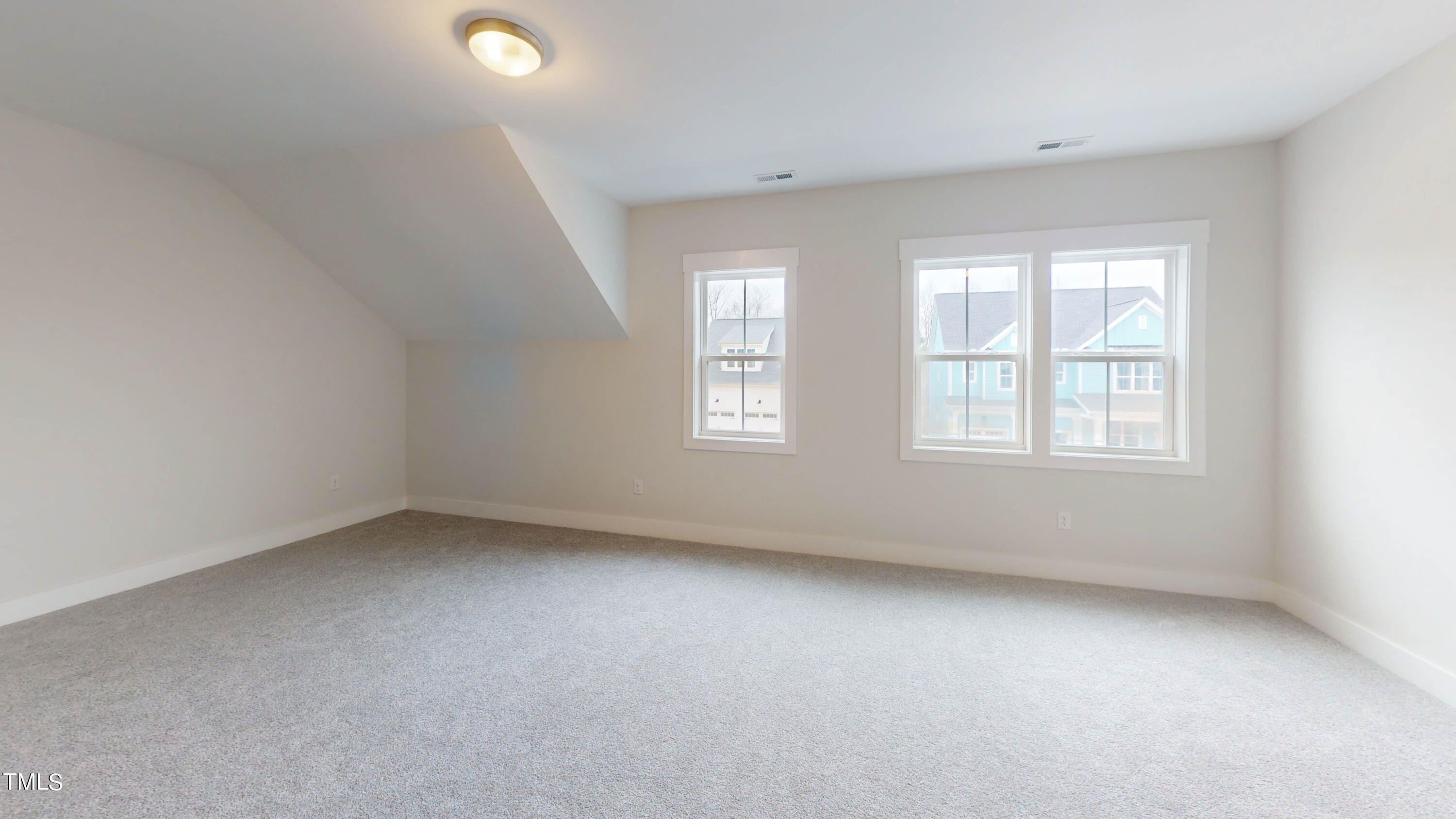 324 Liberty Star Road Wendell, NC 27591 - Photo 29 of 41 324 Liberty Star Interior-31