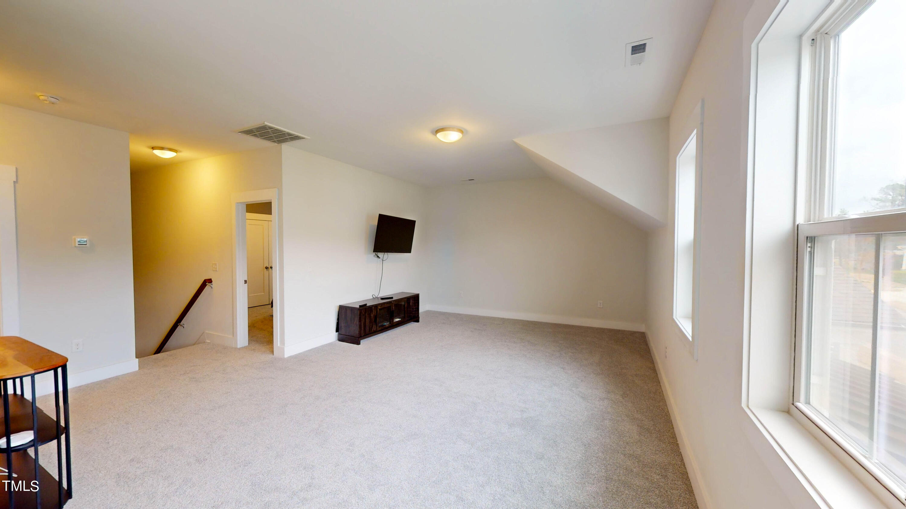 324 Liberty Star Road Wendell, NC 27591 - Photo 30 of 41 324 Liberty Star Interior-21