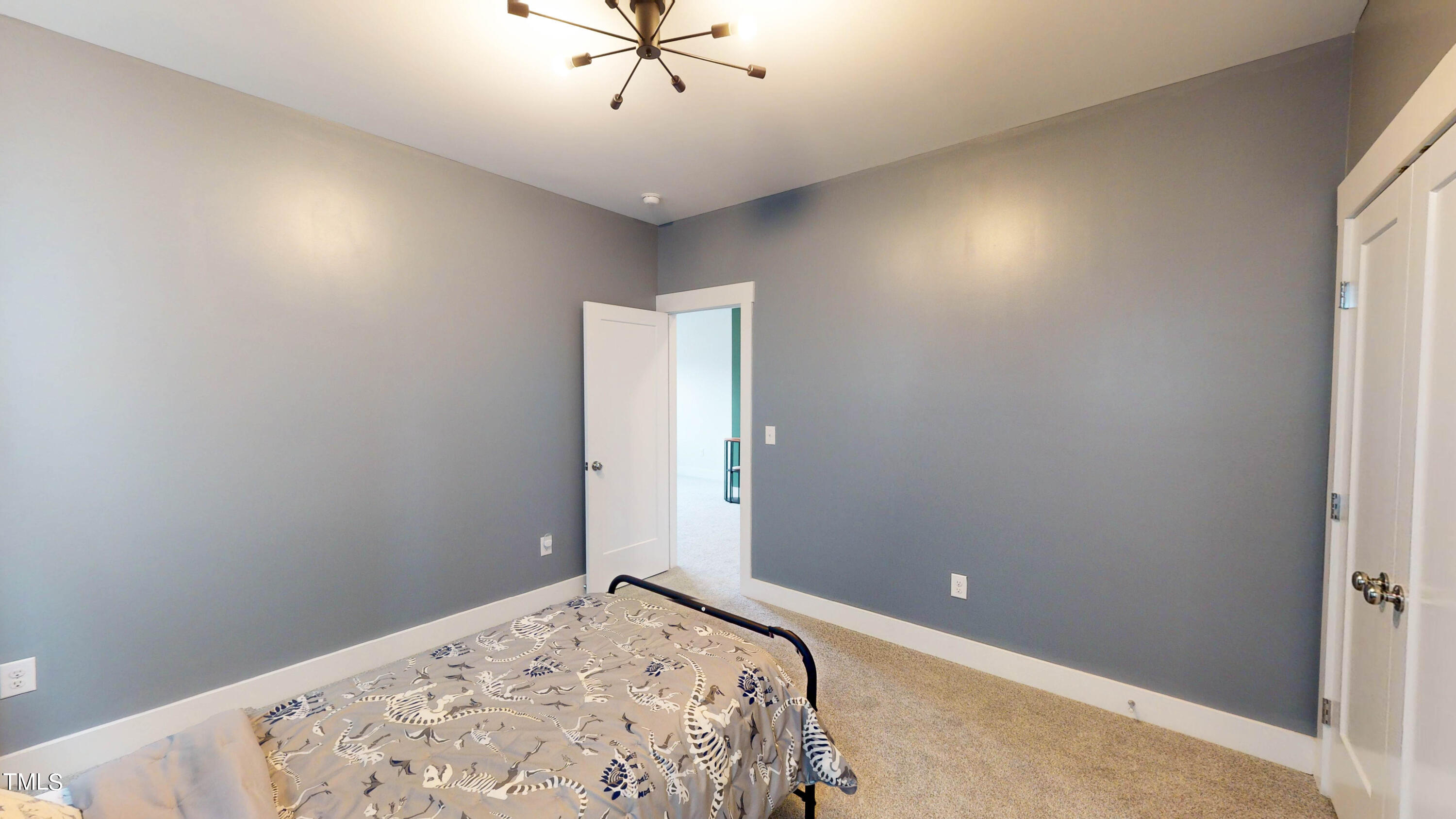 324 Liberty Star Road Wendell, NC 27591 - Photo 32 of 41 324 Liberty Star Interior-22