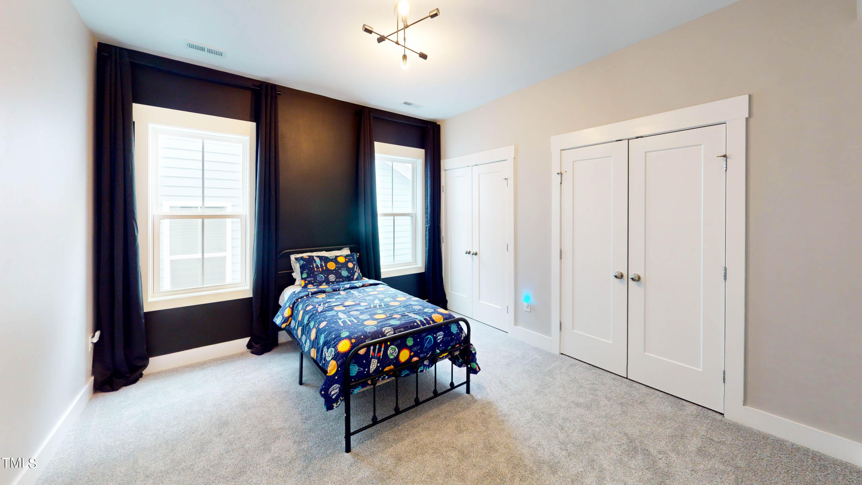 324 Liberty Star Road Wendell, NC 27591 - Photo 33 of 41 324 Liberty Star Interior-38