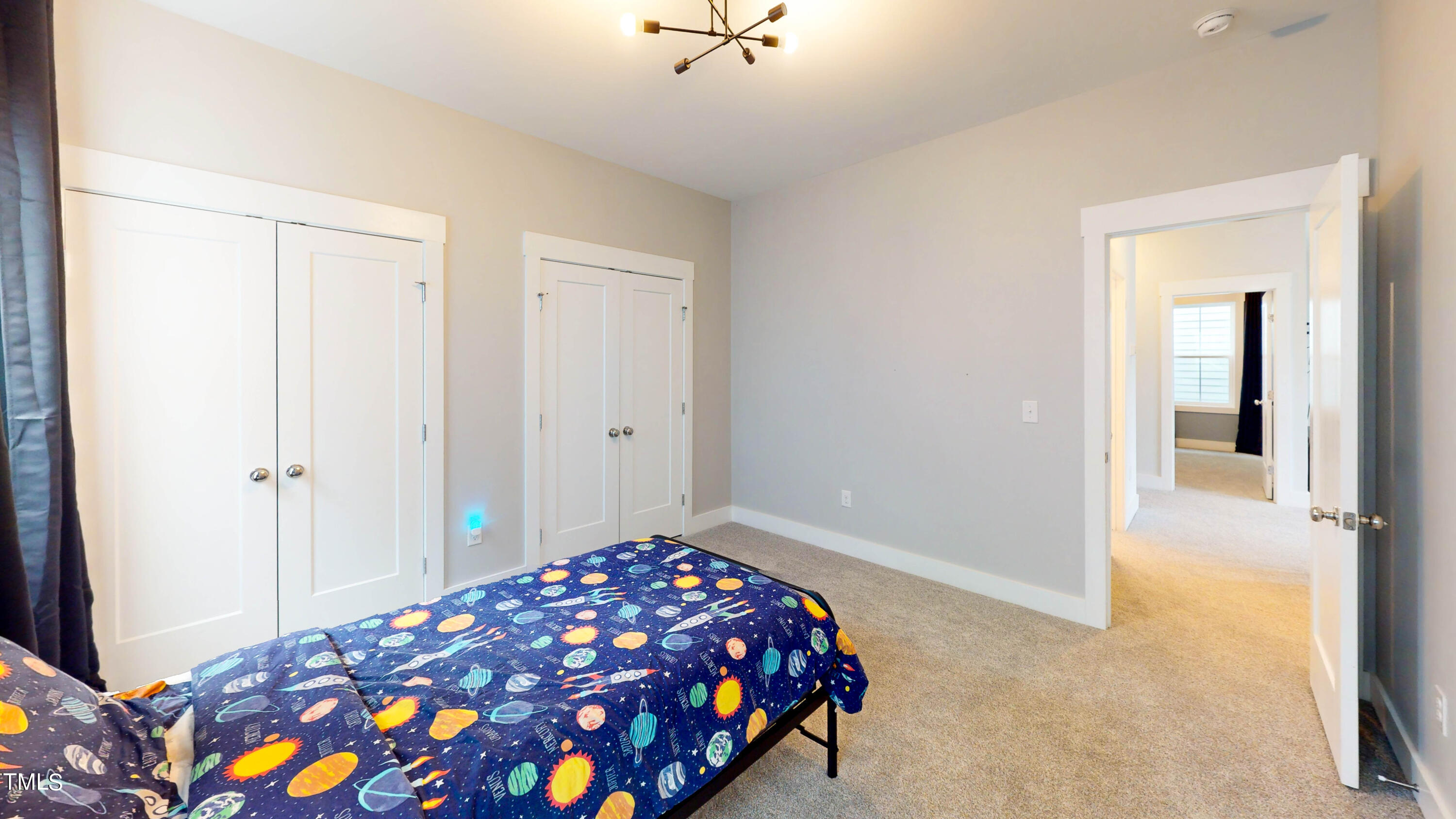 324 Liberty Star Road Wendell, NC 27591 - Photo 34 of 41 324 Liberty Star Interior-39