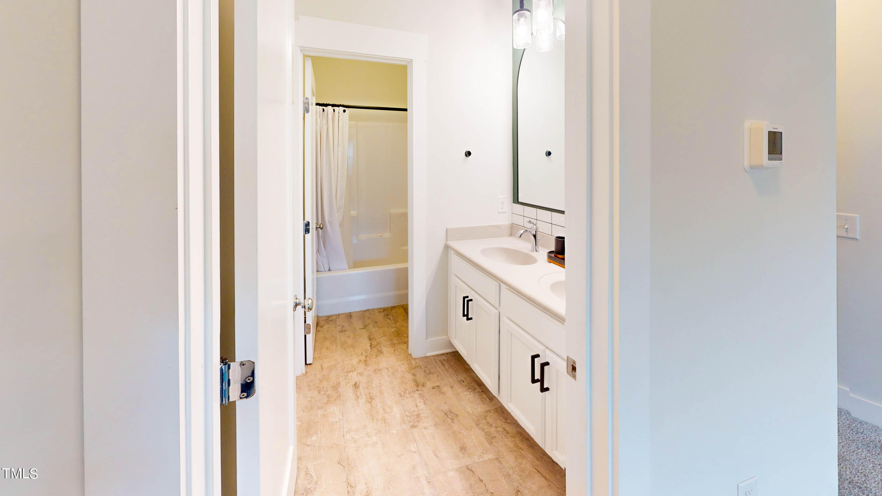 324 Liberty Star Road Wendell, NC 27591 - Photo 35 of 41 324 Liberty Star Interior-34