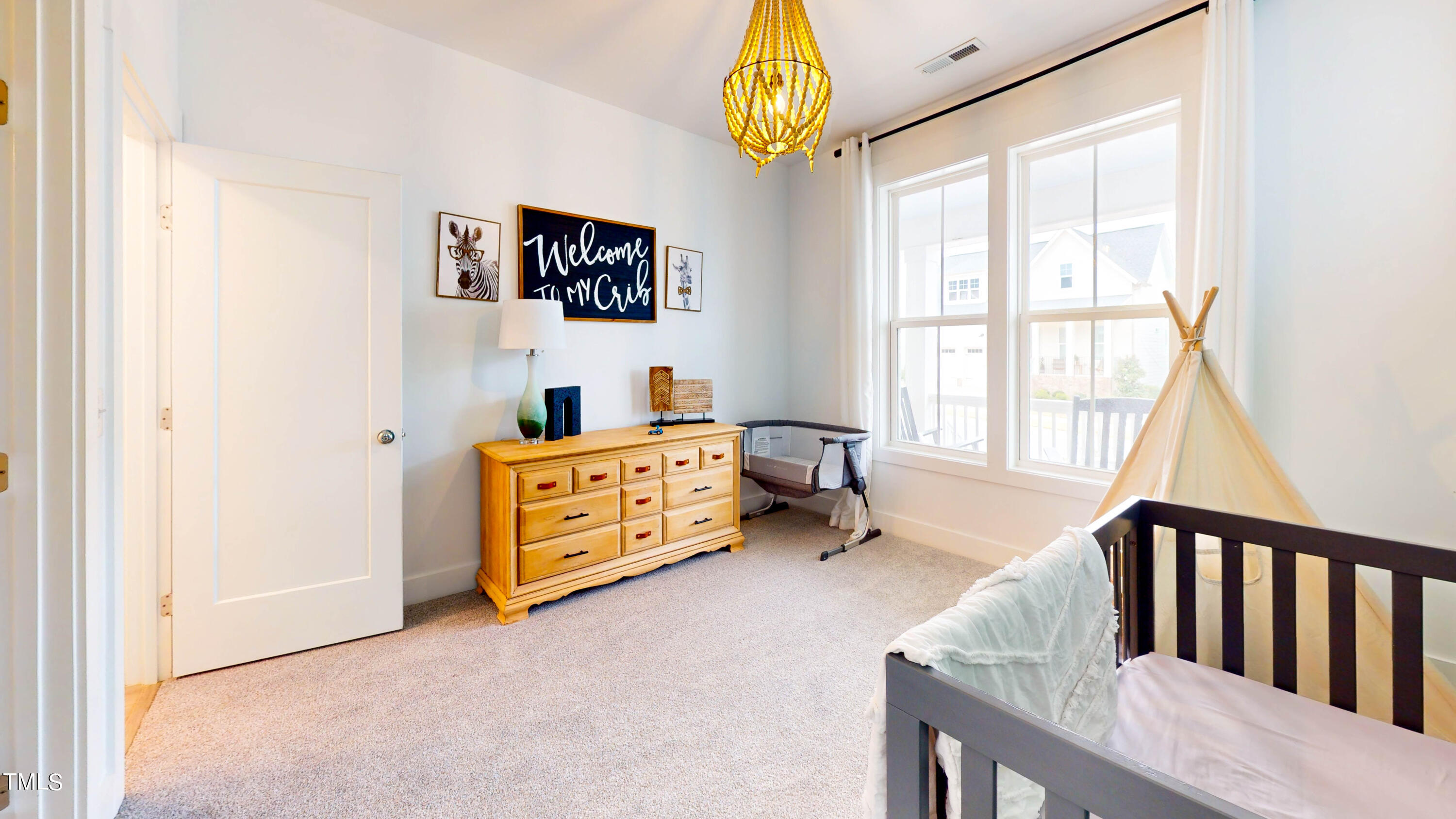 324 Liberty Star Road Wendell, NC 27591 - Photo 4 of 41 324 Liberty Star Interior-35