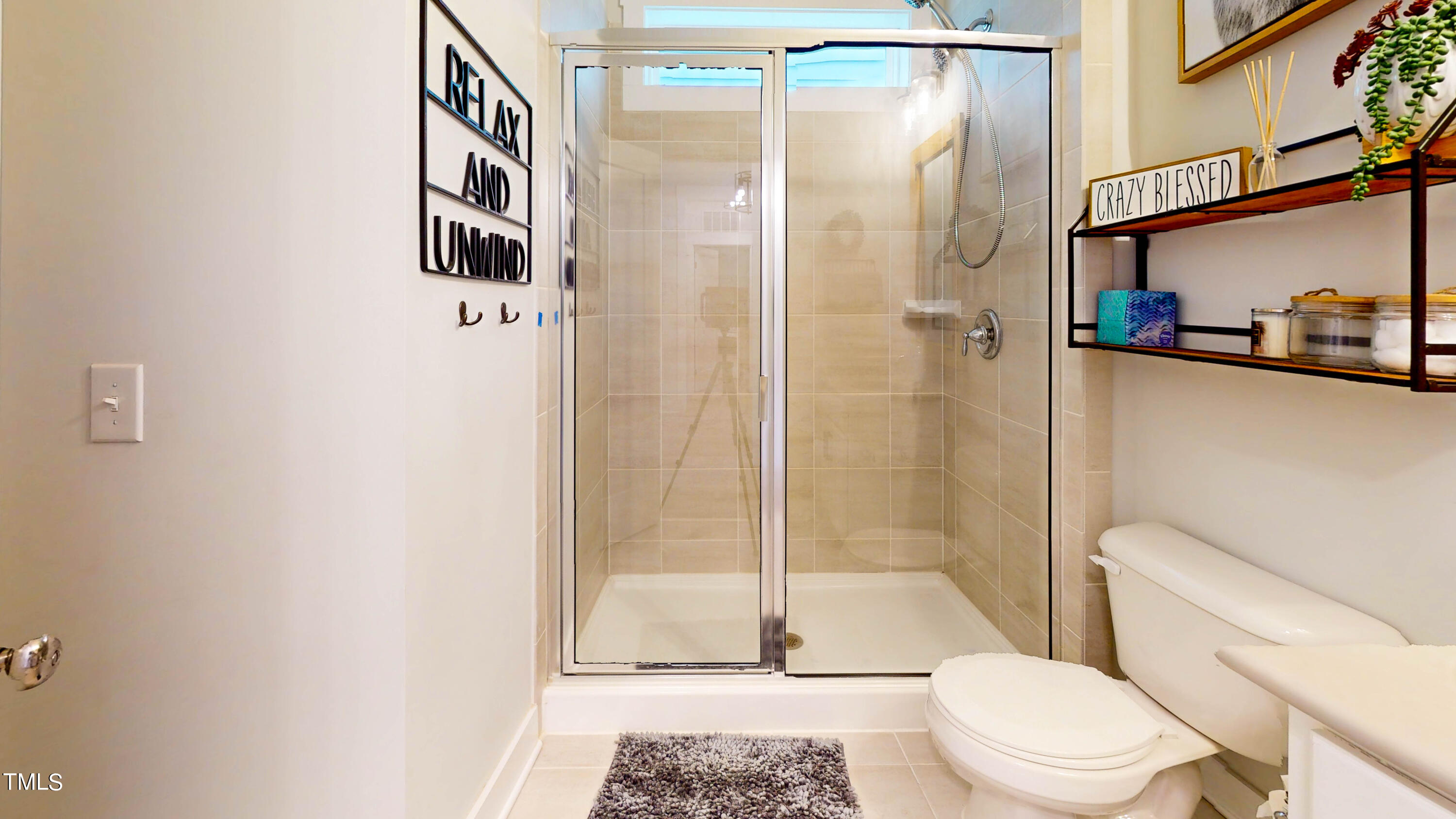 324 Liberty Star Road Wendell, NC 27591 - Photo 5 of 41 324 Liberty Star Interior-37