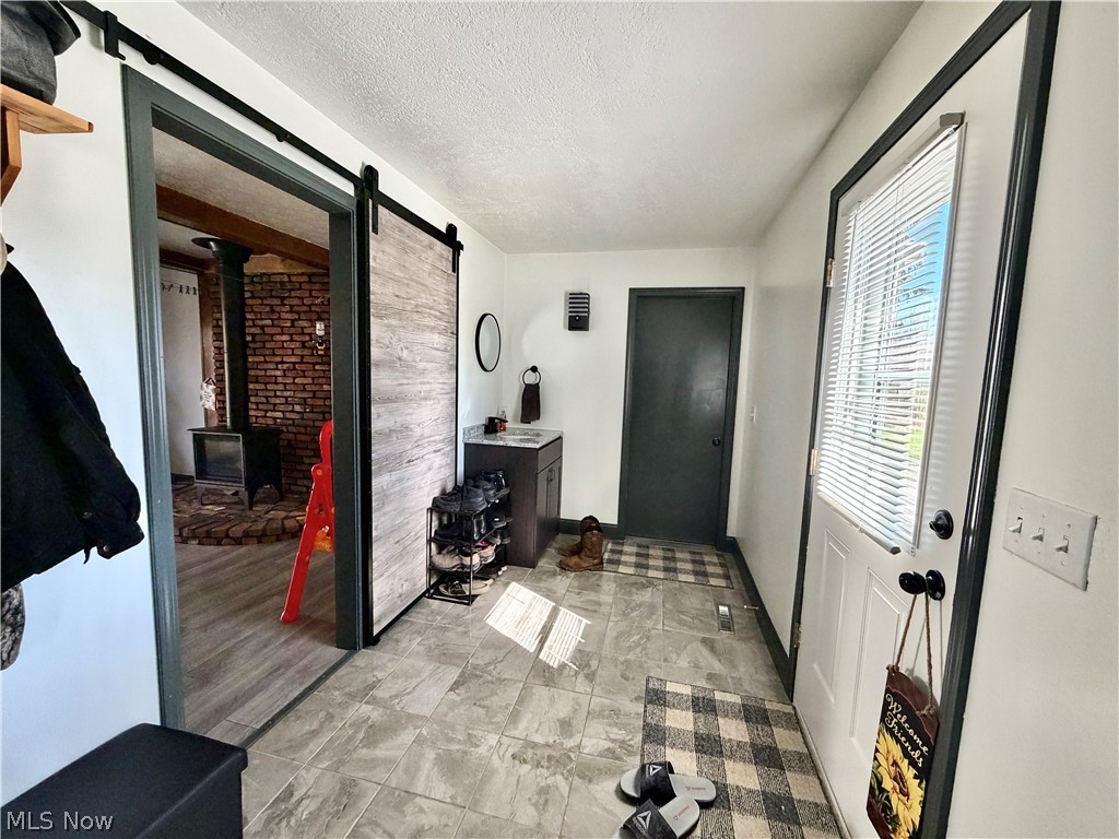 15131 Tavern Road Burton, OH 44021 - Photo 7 of 18