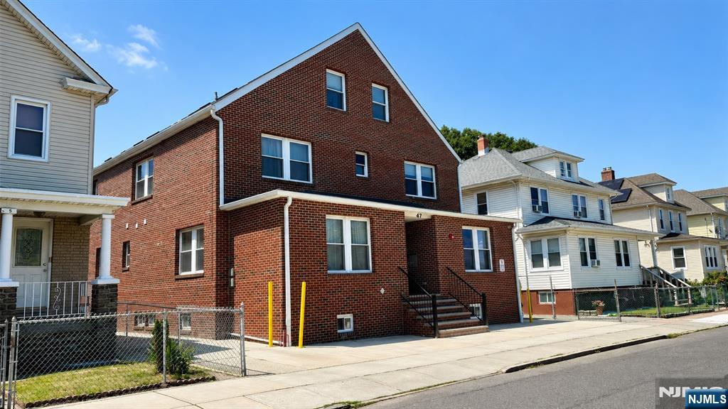 47 Campbell Avenue, Unit 2R Hackensack, NJ 07601 - Photo 10 of 10