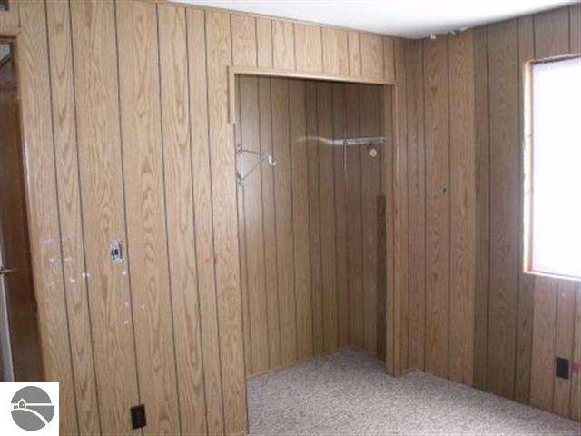 1265 North Haze Road Beulah, MI 49617 - Photo 11 of 27 1743371-10.JPG