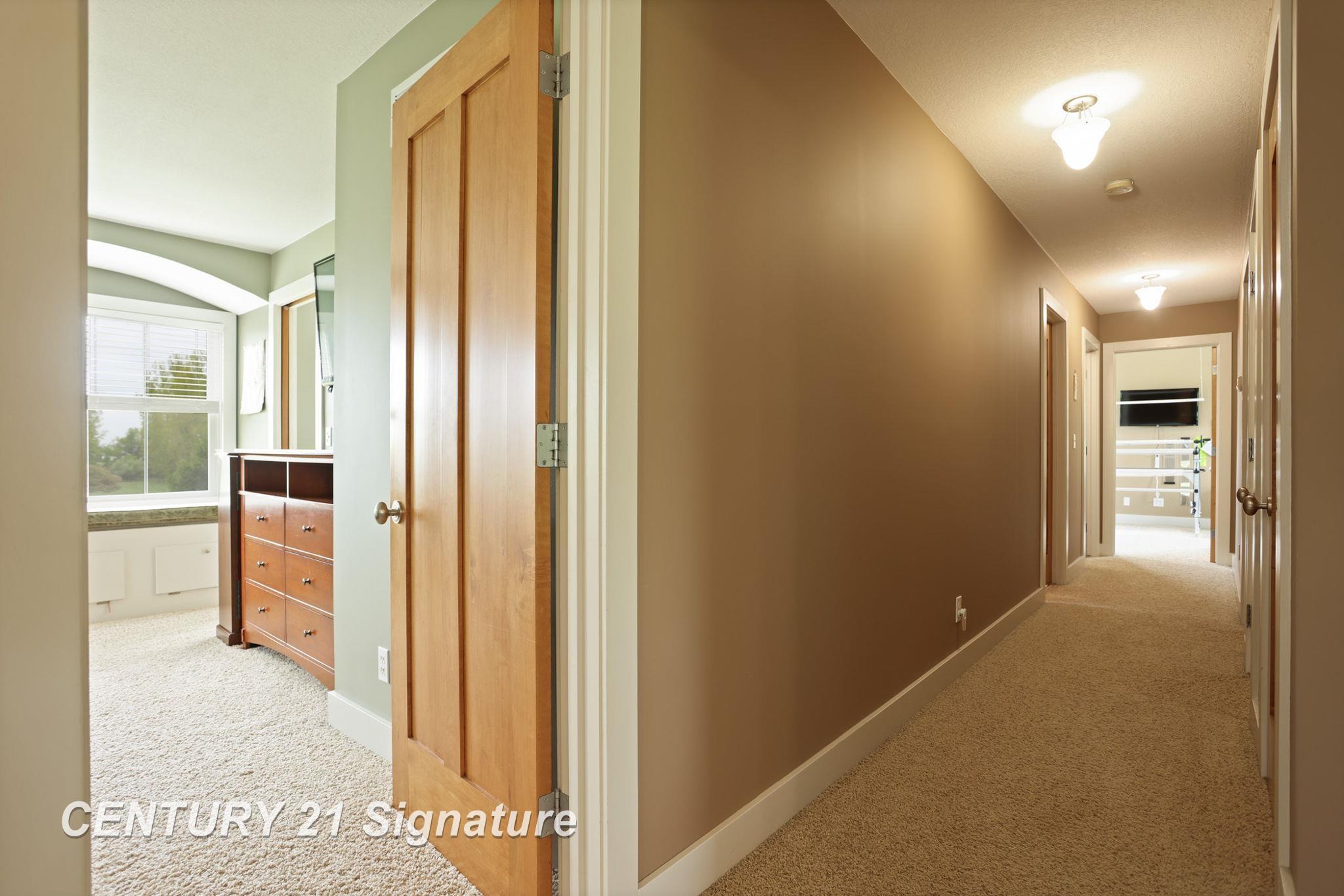 12751 Wilkinson Road Freeland, MI 48623 - Photo 35 of 96