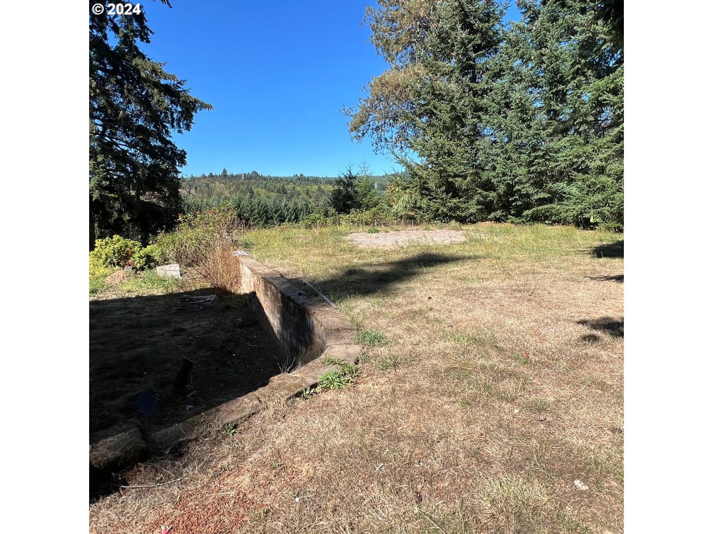 61281 Barger Road St. Helens, OR 97051 - Photo 32 of 44 Gallery Image 32