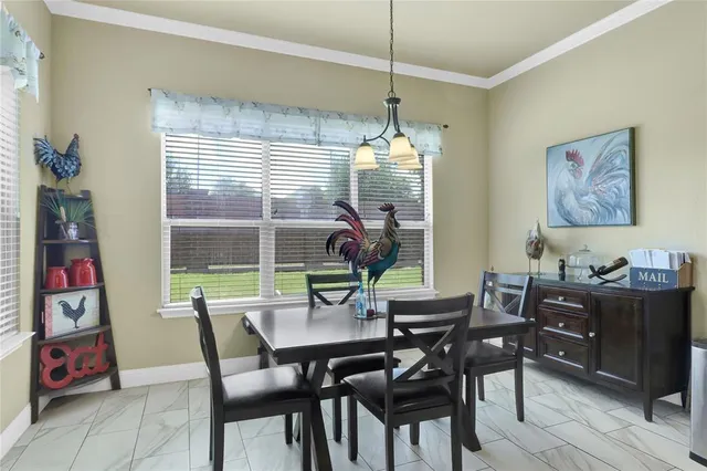 $510,000 | 2006 Bent Creek Way, Mansfield, TX 76063