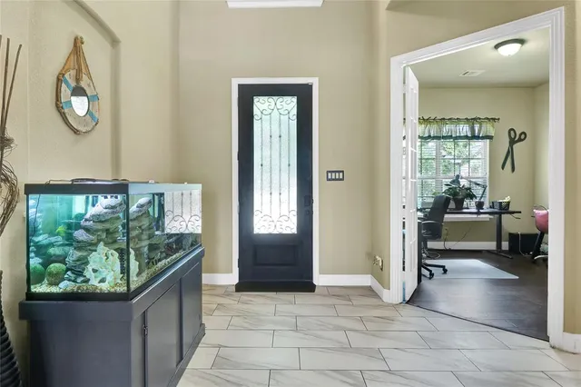 $510,000 | 2006 Bent Creek Way, Mansfield, TX 76063