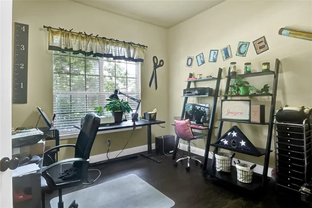 $510,000 | 2006 Bent Creek Way, Mansfield, TX 76063