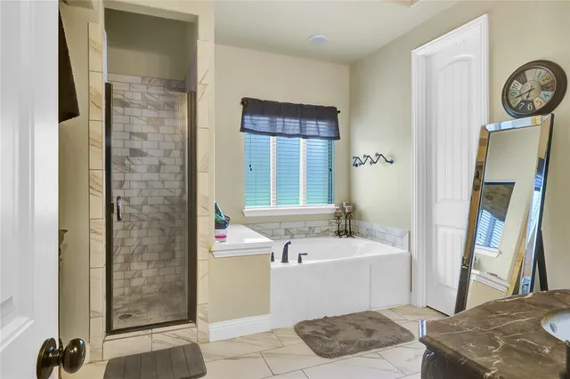 $510,000 | 2006 Bent Creek Way, Mansfield, TX 76063