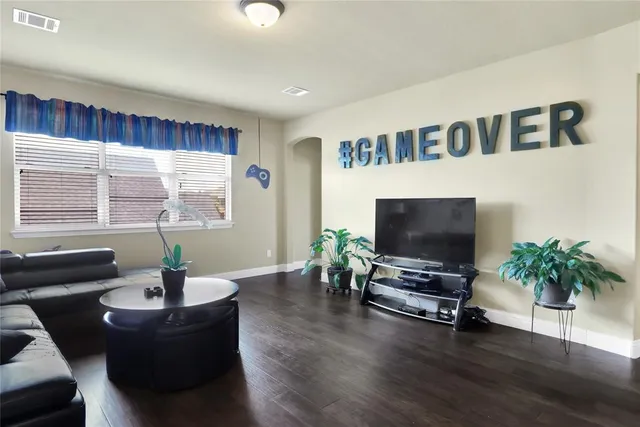 $510,000 | 2006 Bent Creek Way, Mansfield, TX 76063