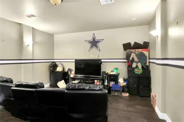 $510,000 | 2006 Bent Creek Way, Mansfield, TX 76063