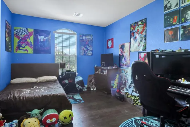 $510,000 | 2006 Bent Creek Way, Mansfield, TX 76063