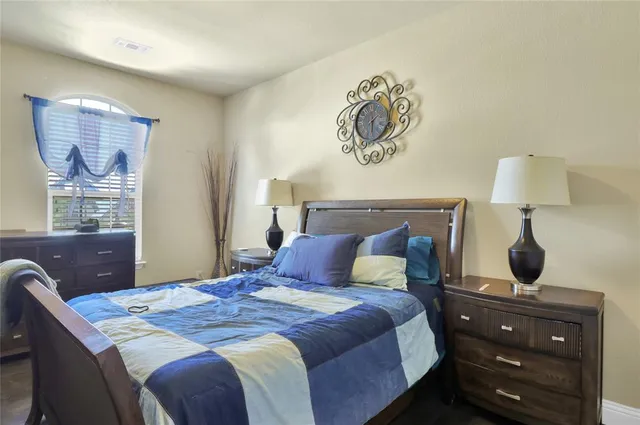 $510,000 | 2006 Bent Creek Way, Mansfield, TX 76063