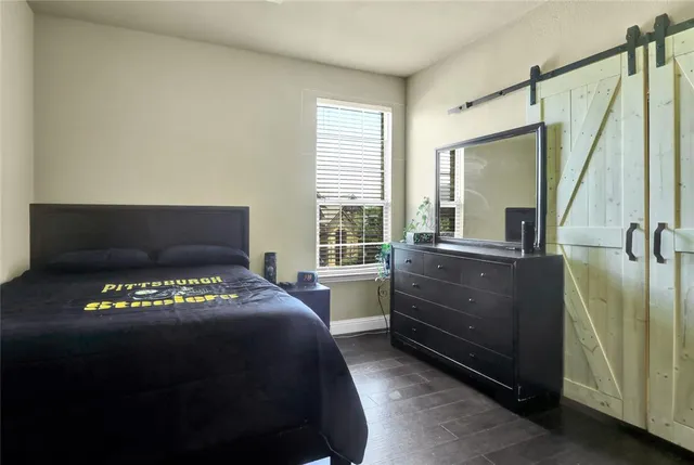 $510,000 | 2006 Bent Creek Way, Mansfield, TX 76063