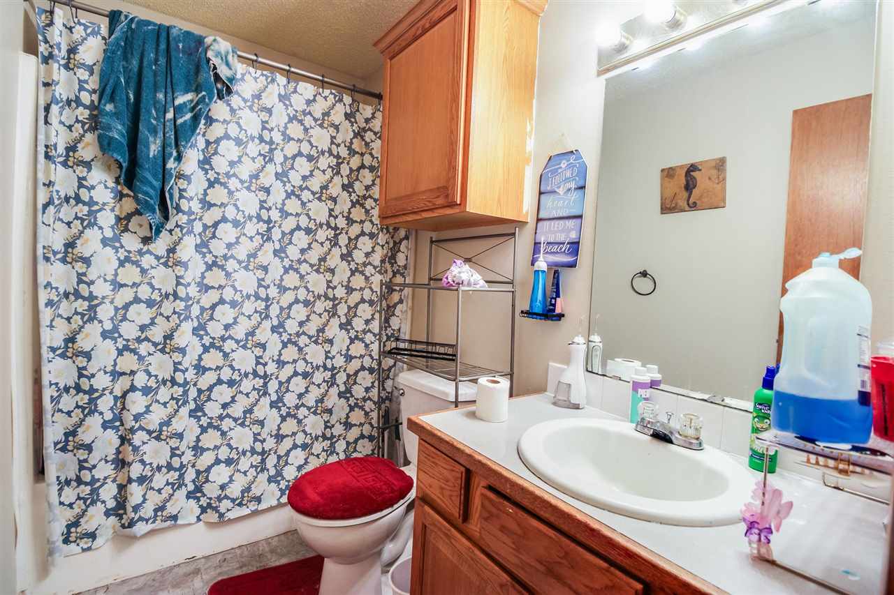 1407 Par Road Perry, OK 73077 - Photo 7 of 18 Gallery Image 7