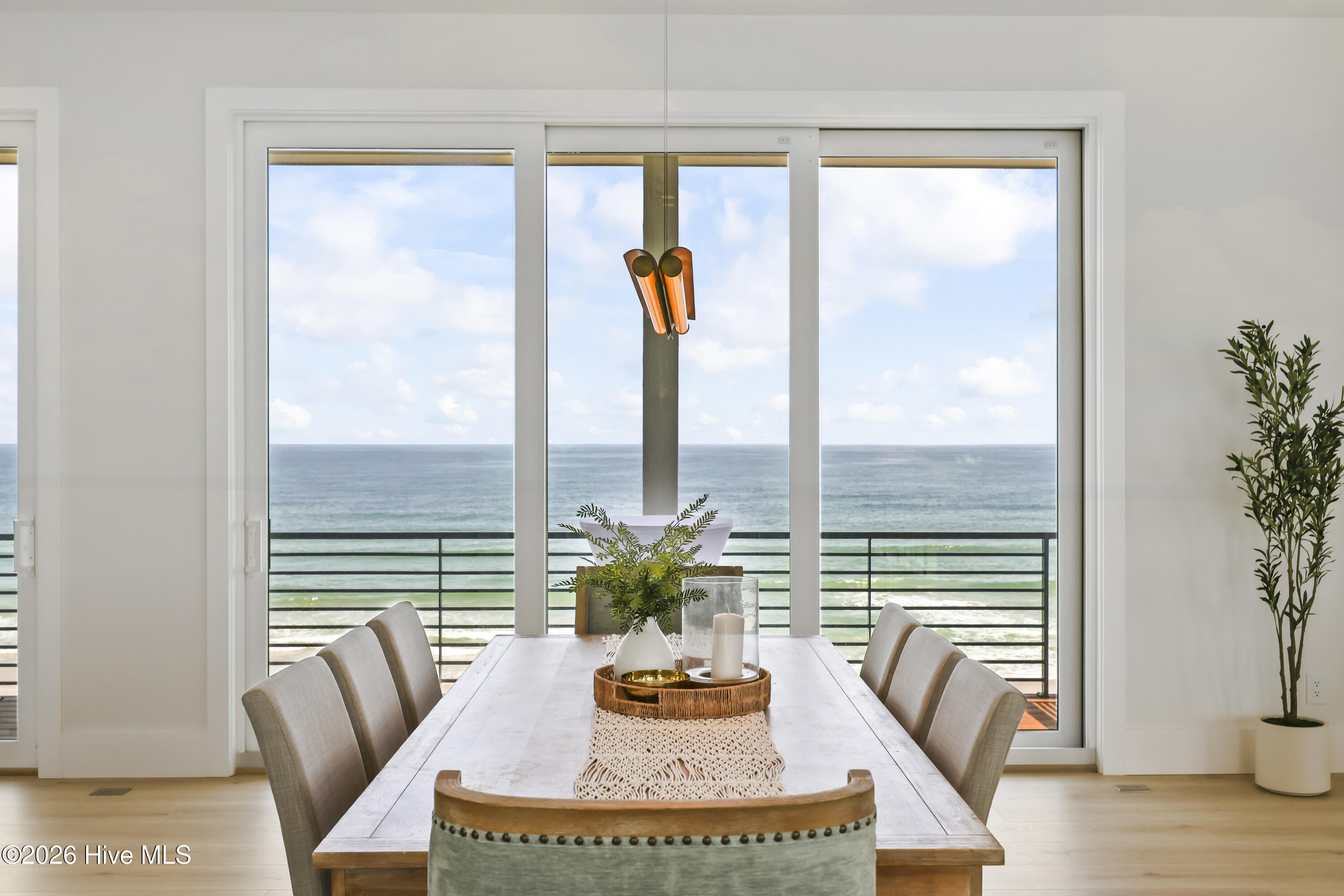 738 New River Inlet Road North Topsail Beach, NC 28460 - Photo 18 of 52