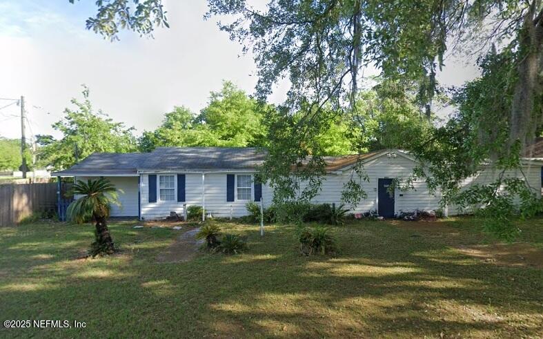 4759 Birkenhead Road Jacksonville, FL 32210 - Photo 1 of 12 8824602216660549865