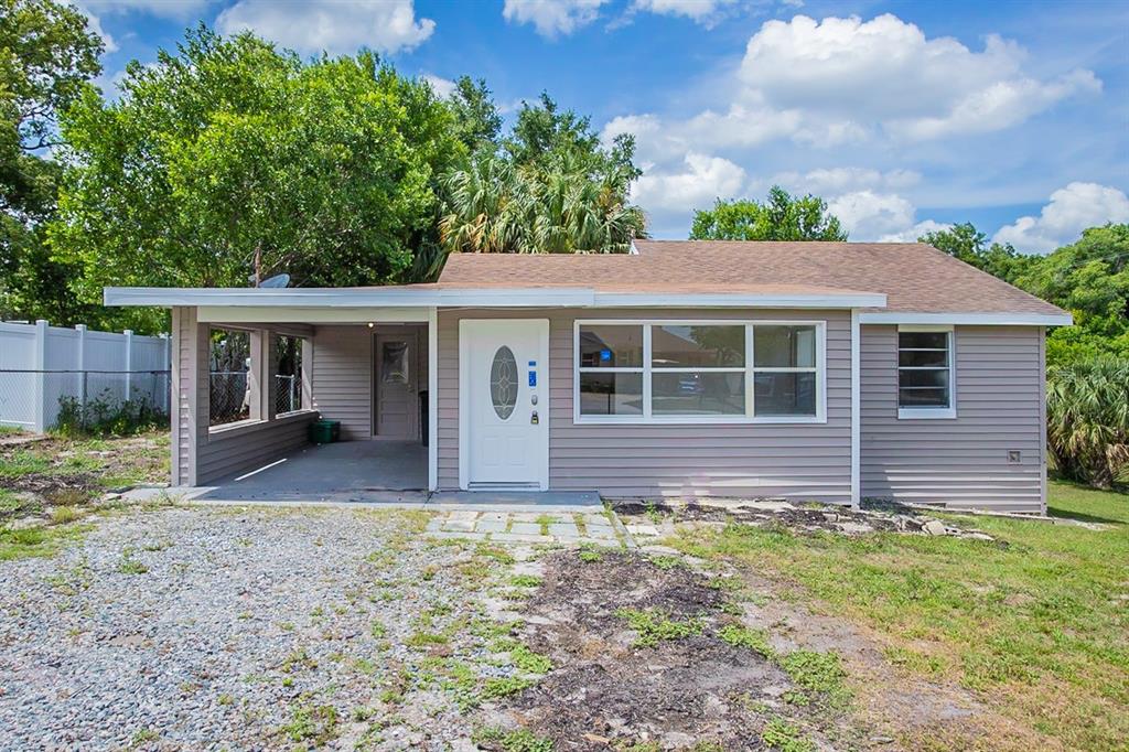 140 Deleon Road DeBary, FL 32713 - Photo 1 of 1