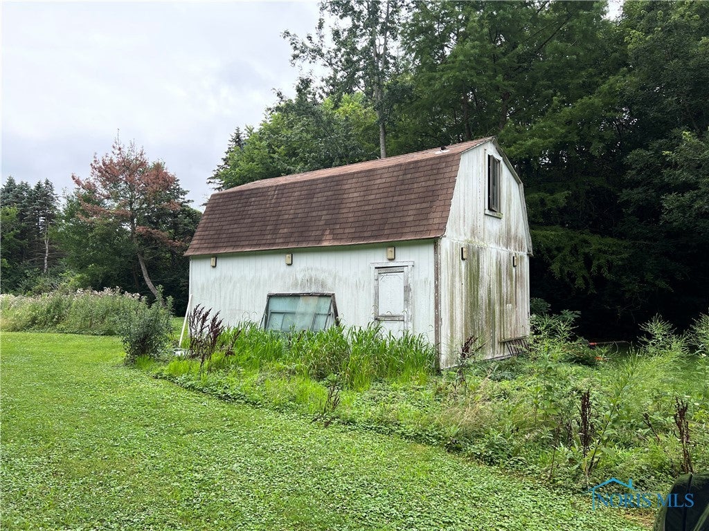 20251 West Camper Road Genoa, OH 43430 - Photo 11 of 28 Gallery Image 11