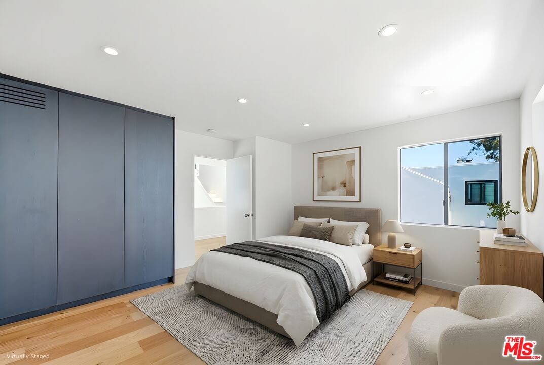 29221 Heathercliff Road, Unit 9 Malibu, CA 90265 - Photo 12 of 35