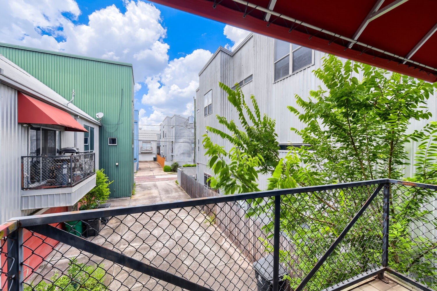 905 Andrews Street Houston, TX 77019 - Photo 26 of 28