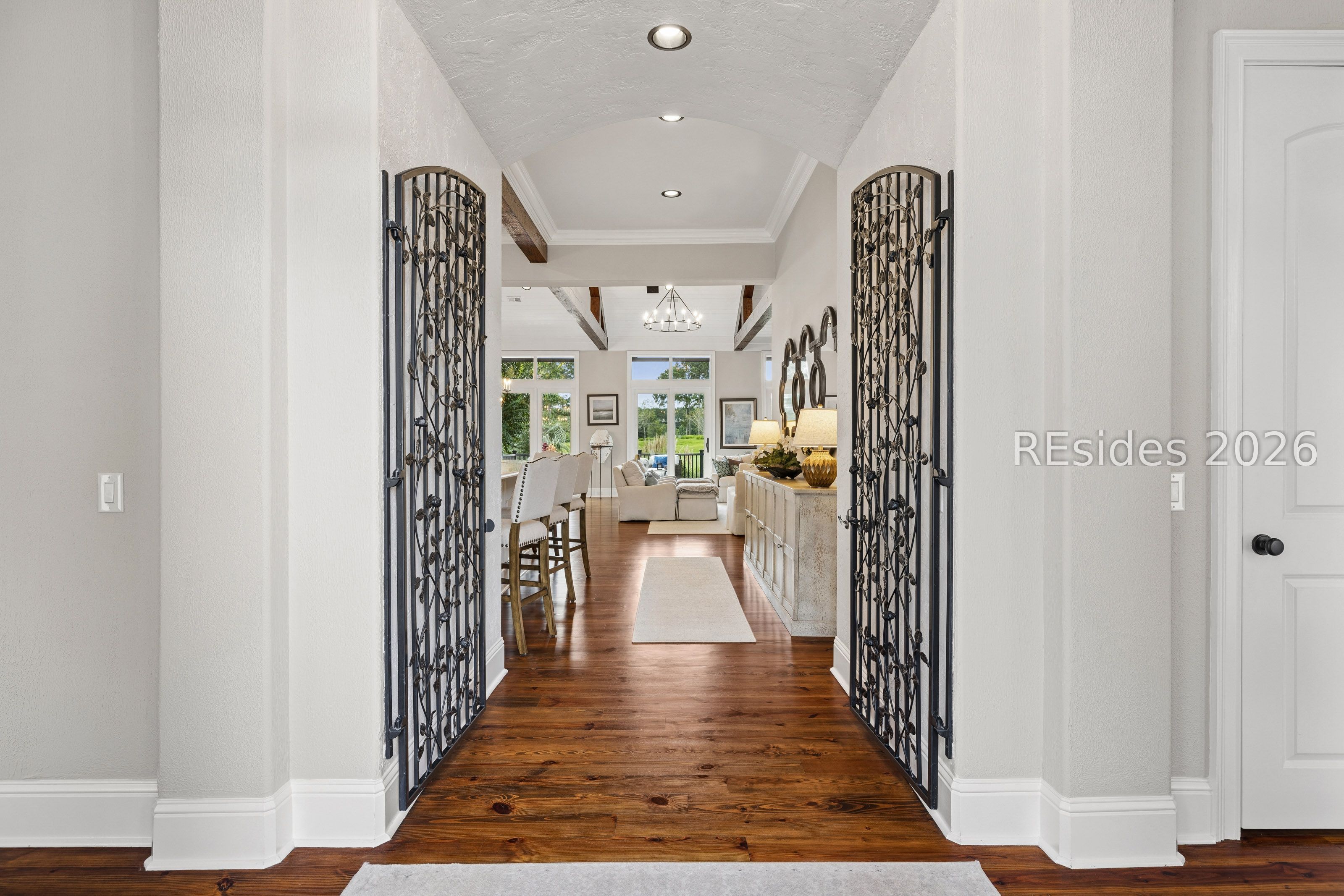 196 Good Hope Road Bluffton, SC 29909 - Photo 7 of 93 Gallery Image 7