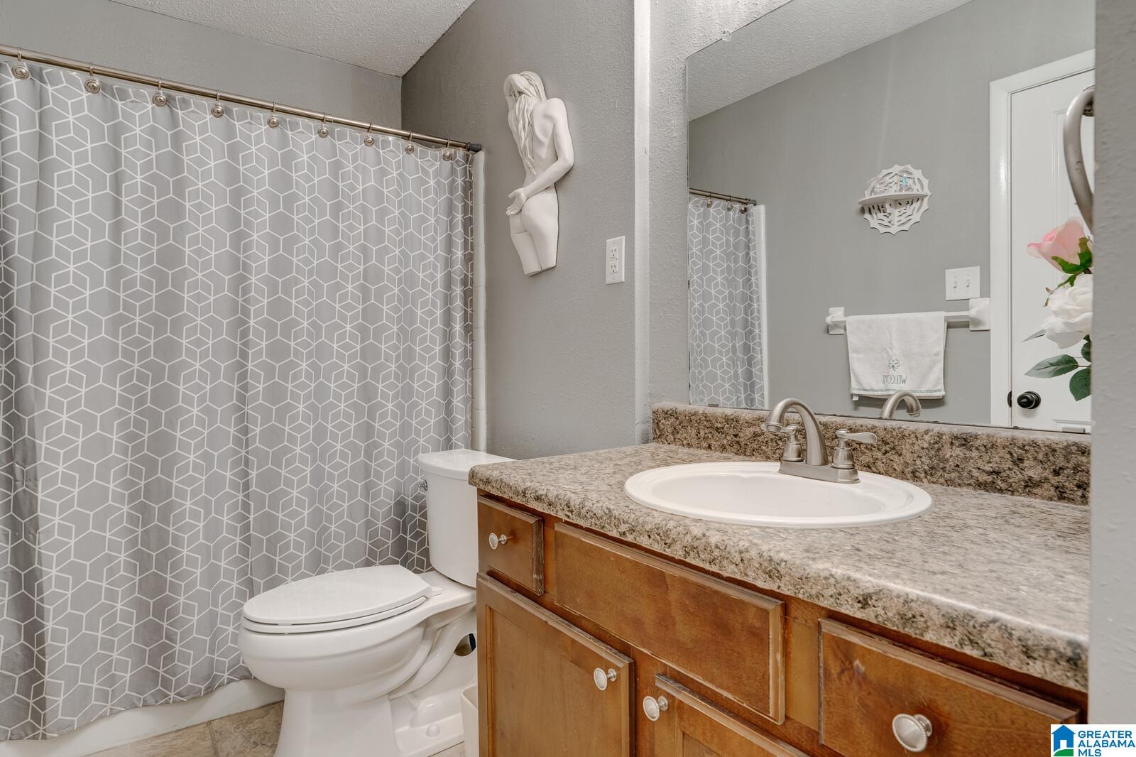 1661 Patton Chapel Road, Unit E Birmingham, AL 35226 - Photo 17 of 29