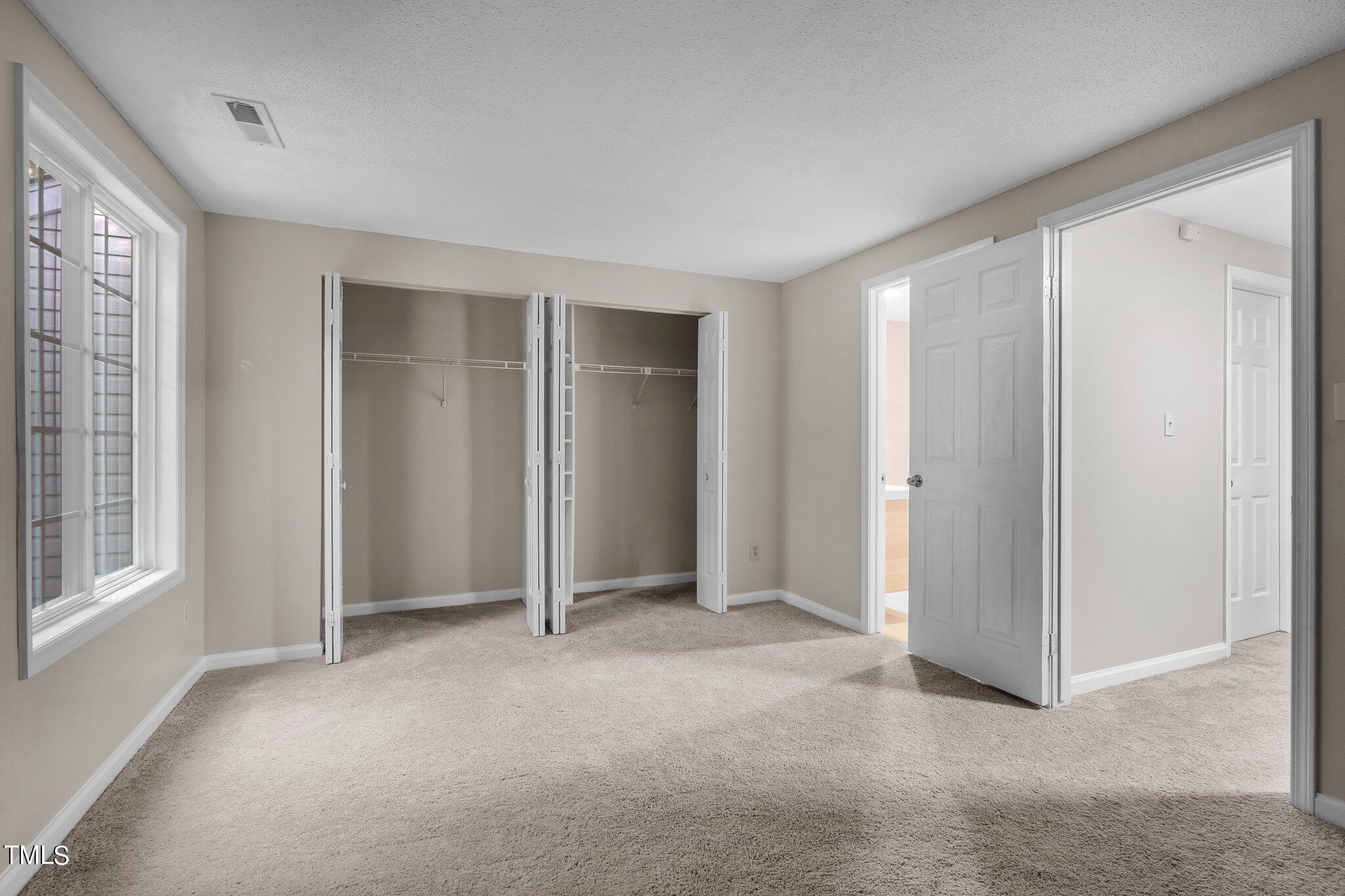7837 Stephanie Lane Raleigh, NC 27615 - Photo 21 of 27 29-web-or-mls-_NFP1118