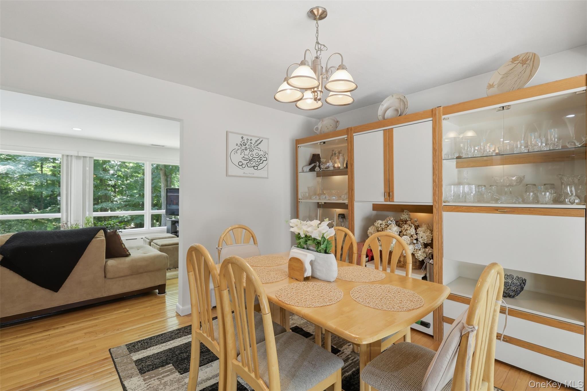 370 Furnace Dock Road Cortlandt Manor, NY 10567 - Photo 21 of 49