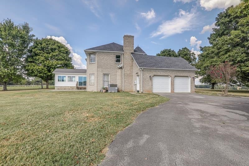 3431 Morgantown Road Franklin, KY 42134 - Photo 28 of 62 Gallery Image 28