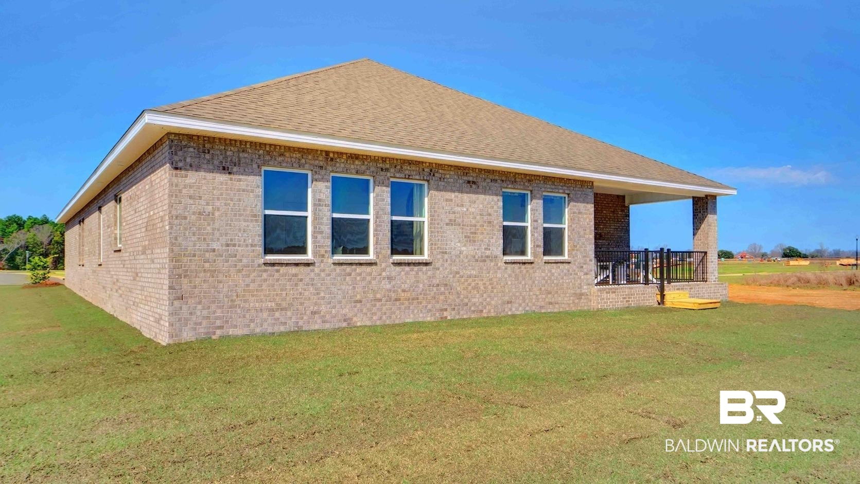13310 County Road 95 Elberta, AL 36530 - Photo 53 of 53