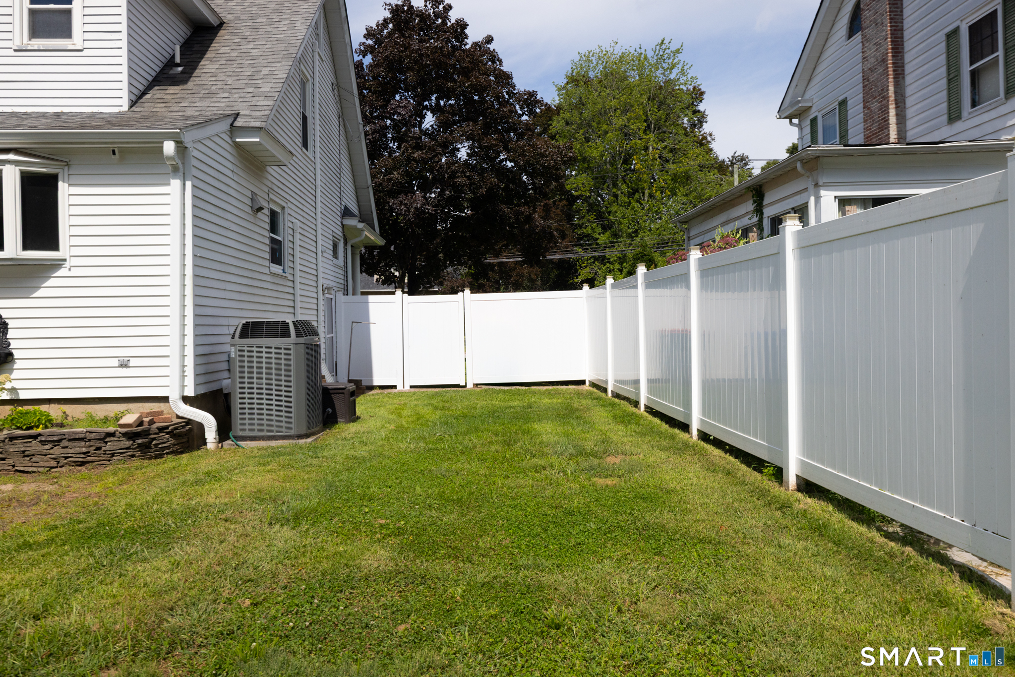 61 Oakland Road Southington, CT 06489 - Photo 32 of 34 Gallery Image 32