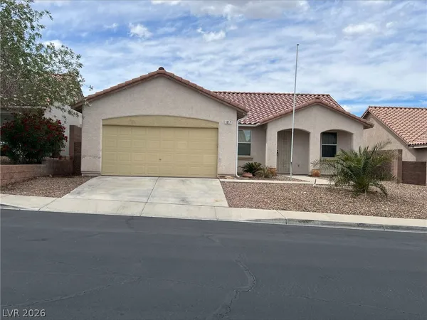 $455,000 | 1017 Amber Gate Street, Henderson, NV 89002