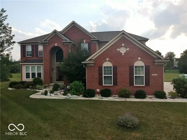$3,950 | 13658 Monique Drive, Carmel, IN 46074