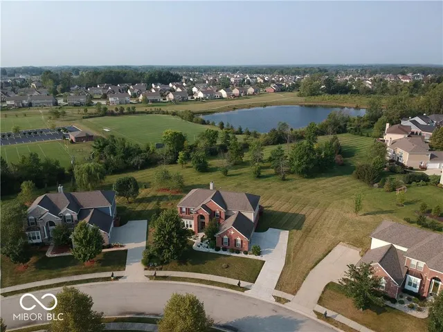 $3,950 | 13658 Monique Drive, Carmel, IN 46074